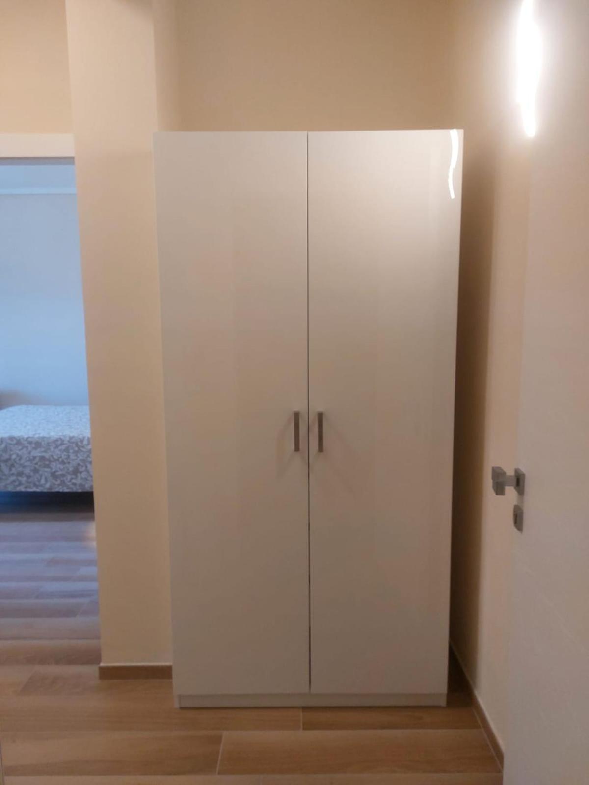 Alcantara Suites Trapani Zewnętrze zdjęcie