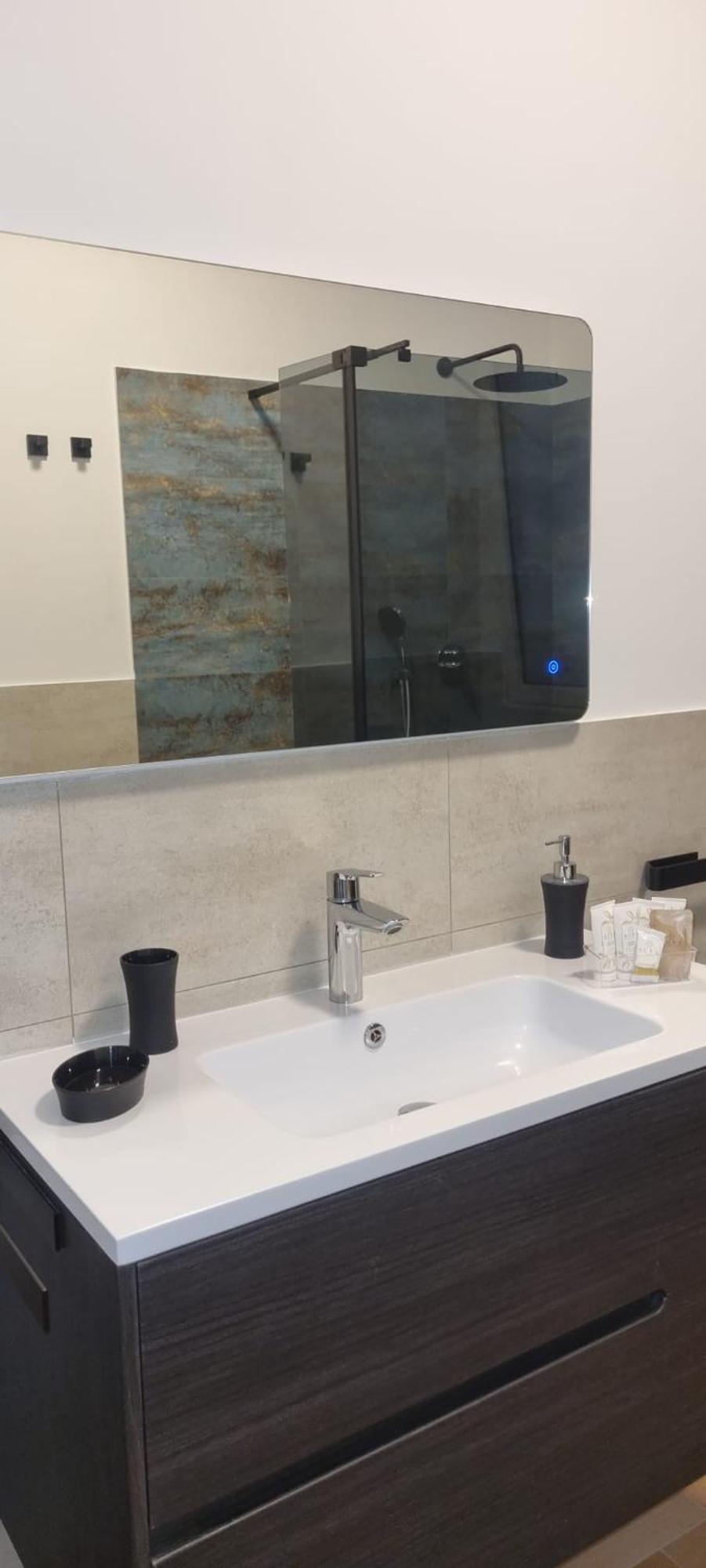 Alcantara Suites Trapani Zewnętrze zdjęcie