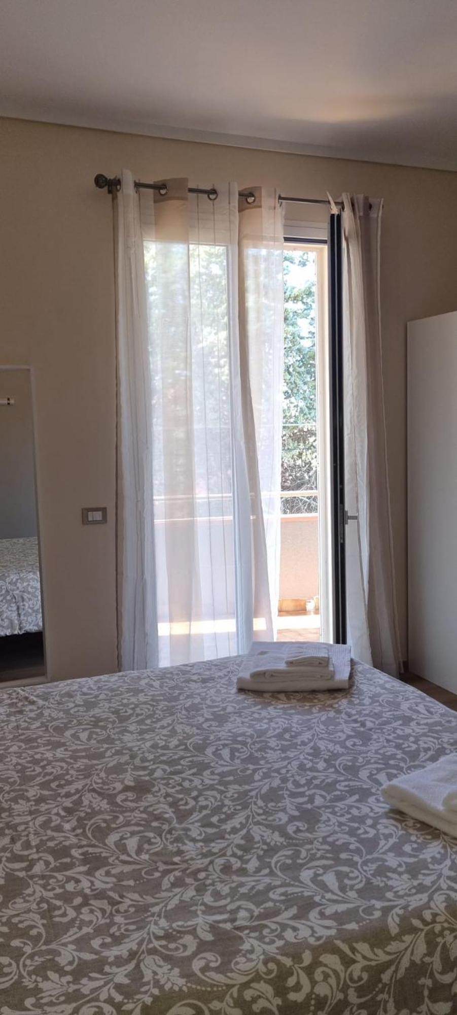 Alcantara Suites Trapani Zewnętrze zdjęcie