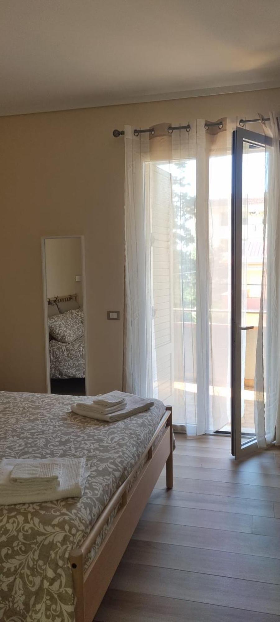 Alcantara Suites Trapani Zewnętrze zdjęcie