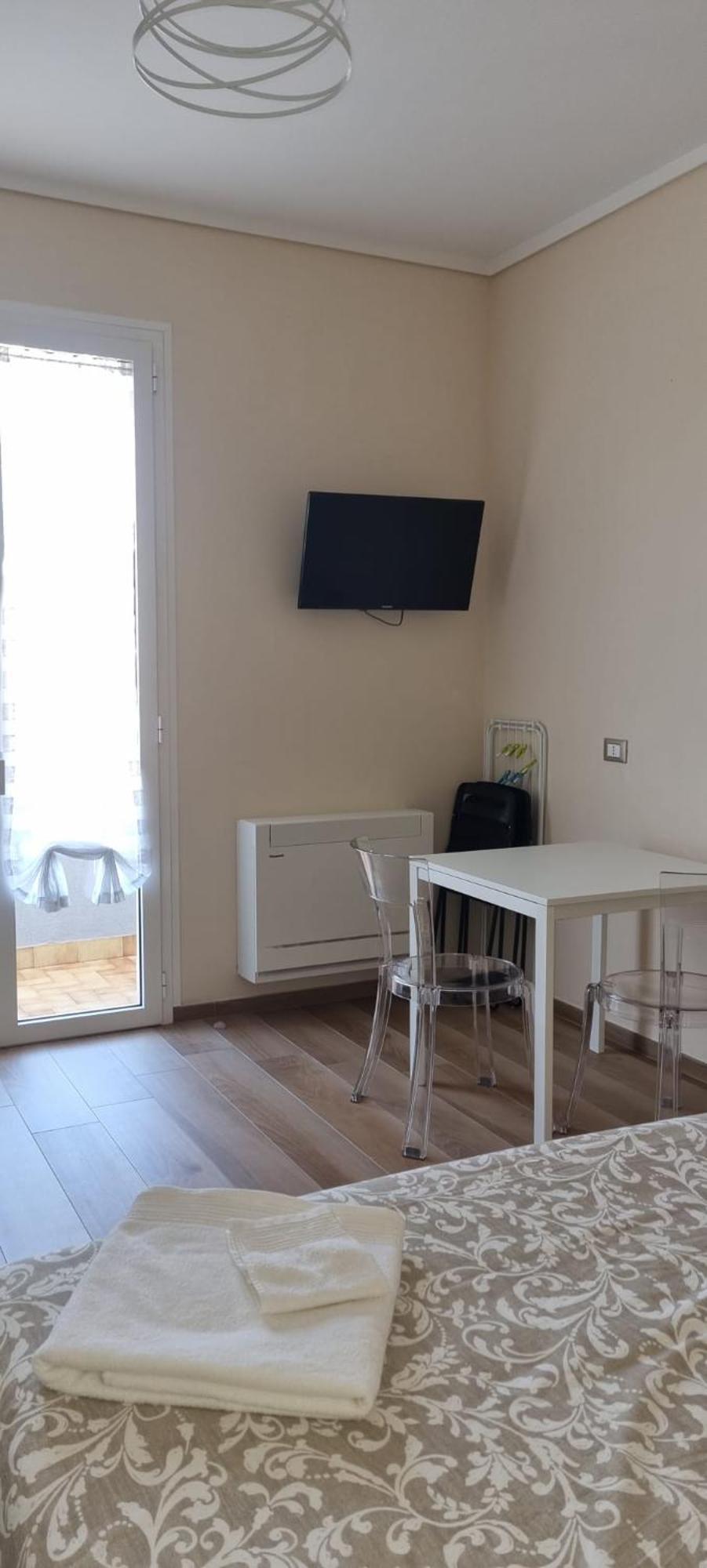 Alcantara Suites Trapani Zewnętrze zdjęcie