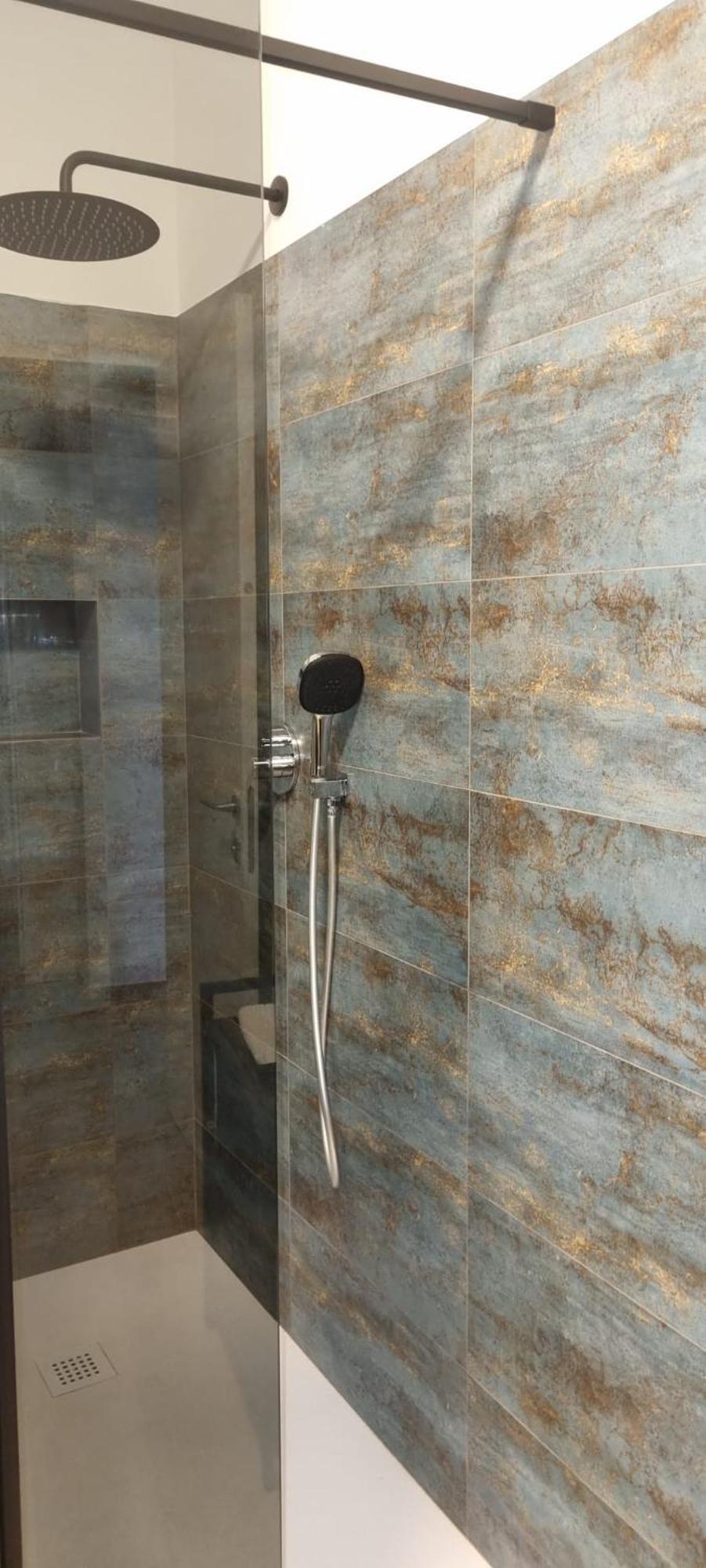 Alcantara Suites Trapani Zewnętrze zdjęcie