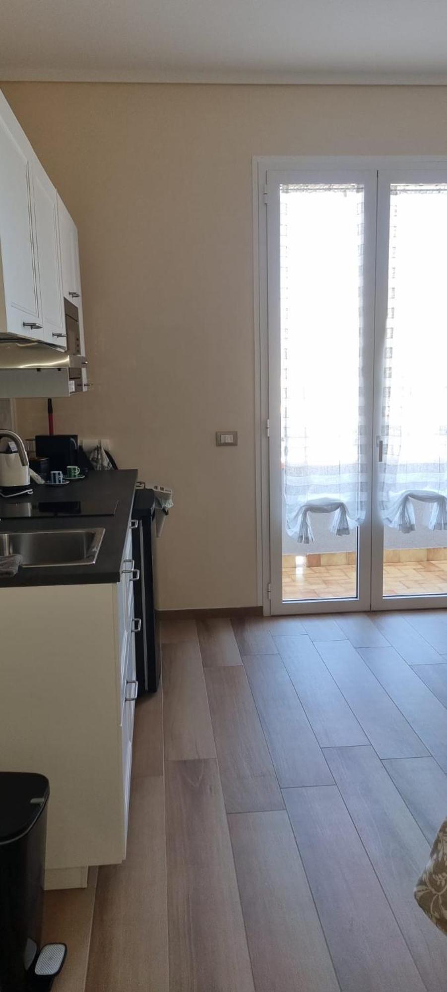 Alcantara Suites Trapani Zewnętrze zdjęcie